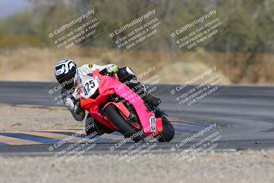 media/Mar-21-2025-CVMA Friday Practice (Fri) [[30cd4fe323]]/2-Racer 1/Session 3 (Turn 3)/